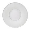 Миниатюра фото потолочный светодиодный светильник myfar ceiling tethys mr9130-cl | 220svet.ru