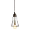 Миниатюра фото подвесной светильник lumina deco bonio ldp 7007 | 220svet.ru