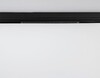 Миниатюра фото трековый светодиодный светильник ambrella light track system magnetic 220v gl1314 | 220svet.ru