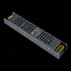 Миниатюра фото блок питания 300w st luce skyline 48 st008.048.300.1 | 220svet.ru