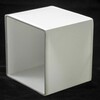 Миниатюра фото бра lussole montone grlsf-2501-01 | 220svet.ru