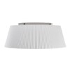 Миниатюра фото потолочный светодиодный светильник myfar ceiling tethys mr9130-cl | 220svet.ru