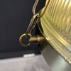 Миниатюра фото подвесной светильник imperium loft 220083-26 | 220svet.ru