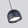 Миниатюра фото подвесной светодиодный светильник favourite astern 4510-1p | 220svet.ru