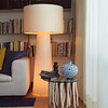 Миниатюра фото торшер imperium loft milas 232689-23 | 220svet.ru