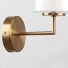 Миниатюра фото бра f-promo proper 4086-1w | 220svet.ru