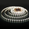 Миниатюра фото светодиодная лента elektrostandard 10w/m 60led/m 5050smd mix теплый/холодный белый 5m a053674 | 220svet.ru