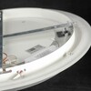 Миниатюра фото потолочная люстра светодиодная lussole lsp-8465 | 220svet.ru