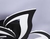 Миниатюра фото потолочная светодиодная люстра ambrella light acrylica original fa4472 | 220svet.ru