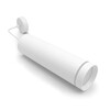 Миниатюра фото подвесной светодиодный светильник ambrella light techno spot tn289 | 220svet.ru