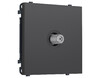 Миниатюра фото тв-розетки sat ambrella volt quant pro sigma ms913050 | 220svet.ru