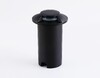 Миниатюра фото ландшафтный светодиодный светильник ambrella light garden st6525 | 220svet.ru