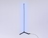 Миниатюра фото торшер ambrella light comfort linetech fl8022 | 220svet.ru