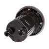 Миниатюра фото ландшафтный светильник deko-light phakt round set 730476 | 220svet.ru