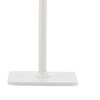 Миниатюра фото настольная лампа f-promo pyari 4614-1t | 220svet.ru