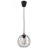Миниатюра фото подвесной светильник tk lighting 1644 1 | 220svet.ru