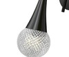 Миниатюра фото бра kink light энри 08056,19 | 220svet.ru