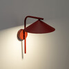 Миниатюра фото настенный светильник tk lighting lume 18693 | 220svet.ru