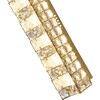 Миниатюра фото настенный светильник stilfort magnelli 4037/03/01w | 220svet.ru