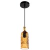 Миниатюра фото подвесной светильник arte lamp 26 a8132sp-1am | 220svet.ru
