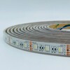 Миниатюра фото светодиодная лента favourite 12w/m 60led/m 5050smd rgb 5m 2001-71220 | 220svet.ru