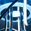 Миниатюра фото потолочный светодиодный светильник citilux джемини смарт cl229a161e | 220svet.ru