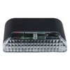 Миниатюра фото светильник на солнечных батареях uniel usl-f-250/pm050 flash ul-00011590 | 220svet.ru
