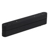 Миниатюра фото адаптер для светильников reluce 13001 12w/13002 12w folding connector | 220svet.ru