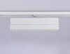 Миниатюра фото трековый светодиодный светильник ambrella light track system magnetic gl4080 | 220svet.ru
