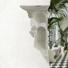 Миниатюра фото встраиваемый светильник loft it antique 10355d | 220svet.ru