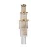 Миниатюра фото бра favourite 4308-5w | 220svet.ru