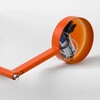 Миниатюра фото настольная лампа lussole boise lsp-0916 | 220svet.ru