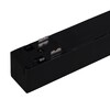 Миниатюра фото блок питания для трека reluce s-200 bk 48v | 220svet.ru