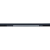 Миниатюра фото магнитный трековый светильник arte lamp optima smart a7363pl-1bk | 220svet.ru