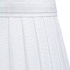 Миниатюра фото настольная лампа arte lamp marriot a5039tl-1cc | 220svet.ru