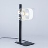 Миниатюра фото настольная лампа citilux вирта cl139812 | 220svet.ru