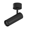 Миниатюра фото светильник накладной 5w 314lm/185lm 4000k stella lightstar s075607so | 220svet.ru