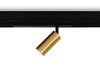 Миниатюра фото трековый светодиодный светильник ambrella light gl1213 | 220svet.ru