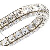 Миниатюра фото подвесная люстра stilfort ultraton 4052/03/12pl | 220svet.ru
