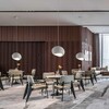 Миниатюра фото подвесной светильник imperium loft cemencloud 219862-23 | 220svet.ru