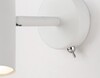 Миниатюра фото бра ambrella light ta13182 | 220svet.ru