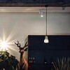 Миниатюра фото подвесной светильник imperium loft 189840-23 | 220svet.ru