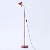 Миниатюра фото торшер ambrella light traditional tr97666 | 220svet.ru