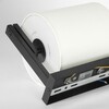 Миниатюра фото бра lussole cozy lsp-8811 | 220svet.ru