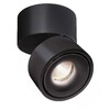 Миниатюра фото накладной светодиодный светильник deko-light uni ii max 348176 | 220svet.ru