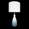 Миниатюра фото настольная лампа loft it mediterraneo 10262t/l | 220svet.ru