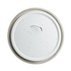 Миниатюра фото потолочный светодиодный светильник feron simple matte al6200 48068 | 220svet.ru