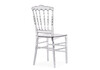 Миниатюра фото стул woodville chiavari white 15439 | 220svet.ru