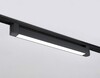 Миниатюра фото трековый светодиодный светильник ambrella light track system gl6739 | 220svet.ru
