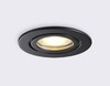 Миниатюра фото встраиваемый светильник ambrella light techno spot ip protect tn1151 | 220svet.ru